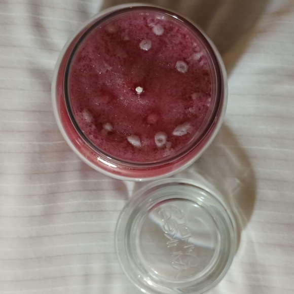 Yankee Candle. - Picture 3 of 4